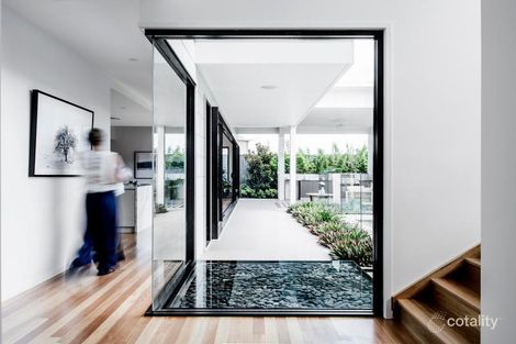 Property photo of LOT 1123 Elderbury Place Stretton QLD 4116