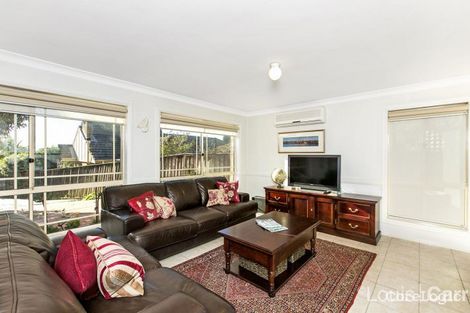 Property photo of 1/21A Tanbark Place Dural NSW 2158