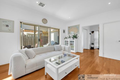 Property photo of 6/1227-1229 Heatherton Road Noble Park VIC 3174
