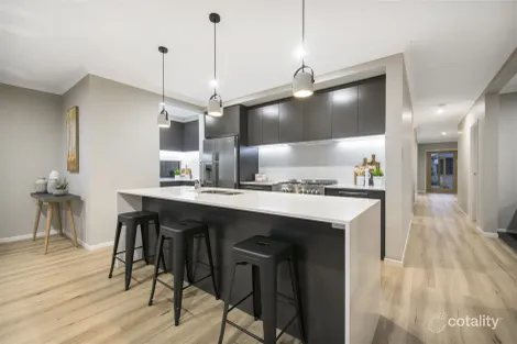 Property photo of 126 Blossom Circuit Deebing Heights QLD 4306