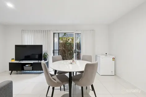 Property photo of 5/14 San Francisco Avenue Coffs Harbour NSW 2450