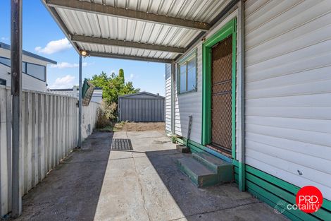 Property photo of 19 Bay Street Golden Square VIC 3555