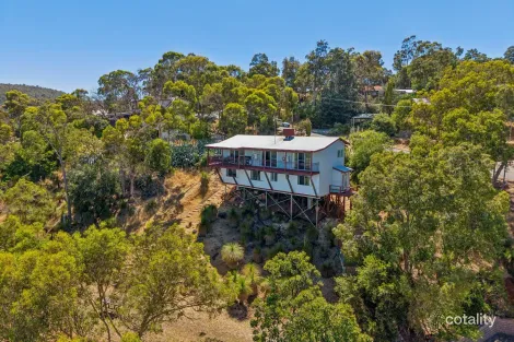 10 Morrison Dr, Kelmscott, WA 6111