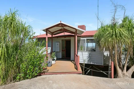 Property photo of 10 Morrison Drive Kelmscott WA 6111