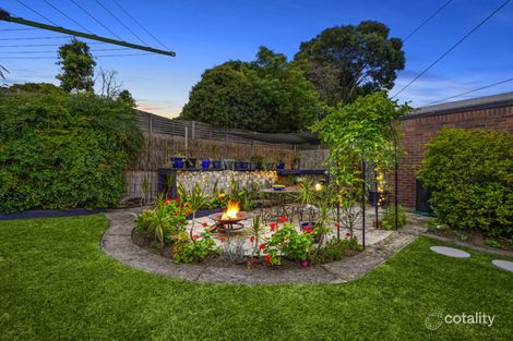 Property photo of 4 Alfred Street Croydon NSW 2132
