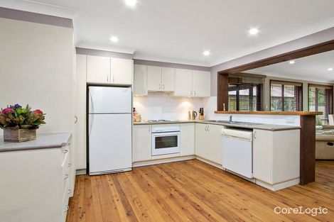 Property photo of 269 Spinks Road Glossodia NSW 2756