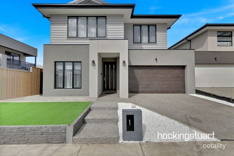 31 Adlington Ave, Greenvale, VIC 3059