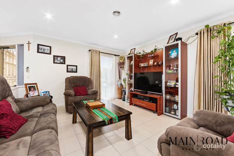 Property photo of 7 Priscilla Court Harkness VIC 3337