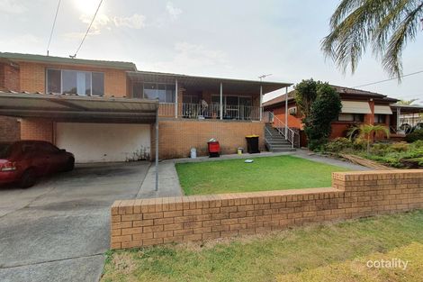 Property photo of 4 Baird Street Sefton NSW 2162