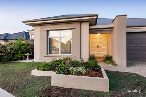 Property photo of 3 Tiger Circle Southern River WA 6110
