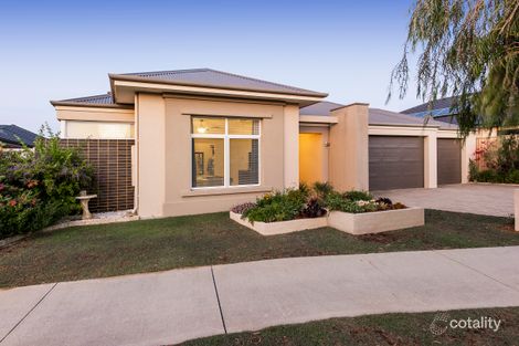 Property photo of 3 Tiger Circle Southern River WA 6110