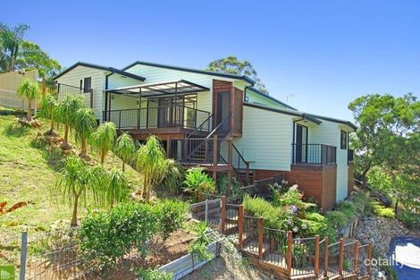 2a Alanson Ave, Bulli, NSW 2516