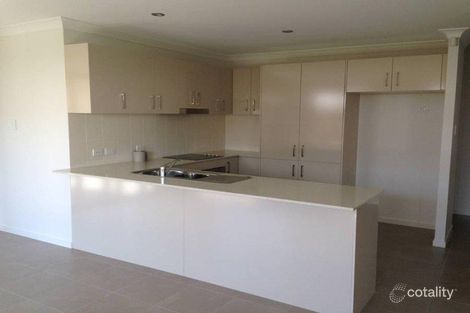 Property photo of 9 Clover Crescent Boyne Island QLD 4680
