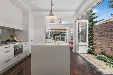 Property photo of 5 Paul Street Bondi Junction NSW 2022