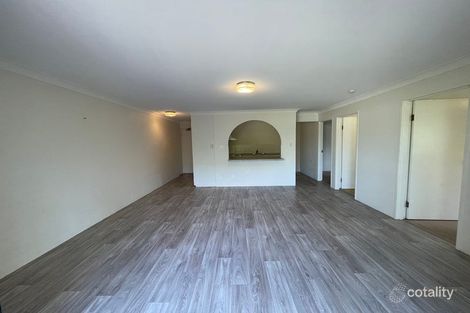 Property photo of 8/4 Bindaree Way Ocean Shores NSW 2483