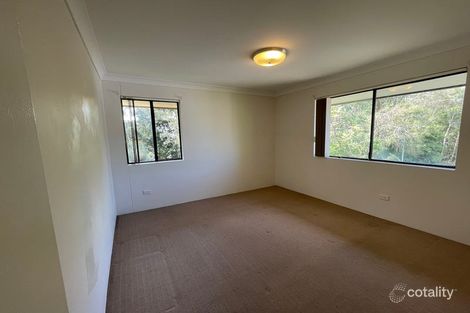 Property photo of 8/4 Bindaree Way Ocean Shores NSW 2483