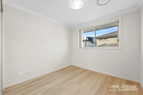 Property photo of 29 Veron Road Schofields NSW 2762