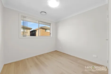 Property photo of 29 Veron Road Schofields NSW 2762