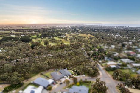 Property photo of 77 Peninsula Sands Boulevard Rosebud VIC 3939