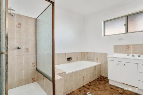 Property photo of 5A Jundal Street Sunnybank QLD 4109