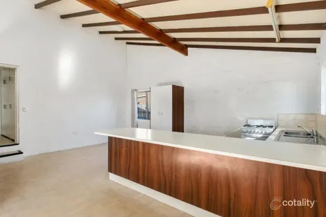 Property photo of 5A Jundal Street Sunnybank QLD 4109