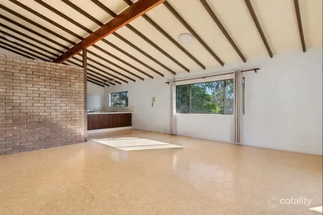 Property photo of 5A Jundal Street Sunnybank QLD 4109