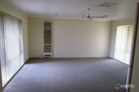 Property photo of 3 Nightingale Avenue West Wodonga VIC 3690