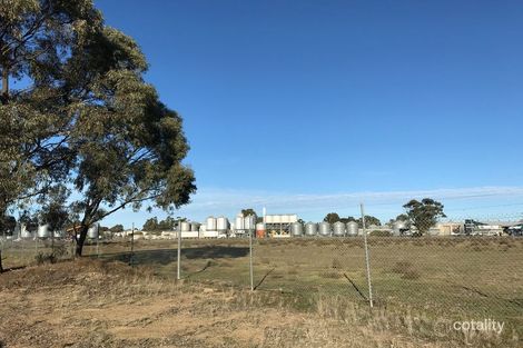 67 Moulamein Rd, Barham, NSW 2732