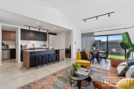 Property photo of 92 Wattle Street Tuart Hill WA 6060