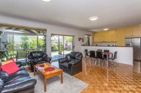 Property photo of 9 Brooklyn Terrace Kilburn SA 5084
