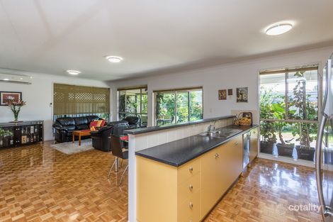 Property photo of 9 Brooklyn Terrace Kilburn SA 5084