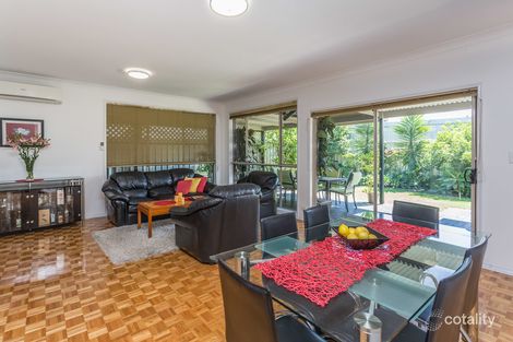 Property photo of 9 Brooklyn Terrace Kilburn SA 5084