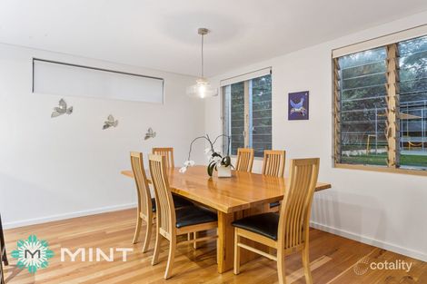 Property photo of 14B Wheyland Street Willagee WA 6156