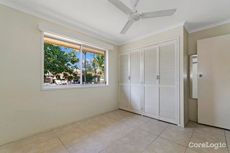 Property photo of 2 Owens Court Annandale QLD 4814