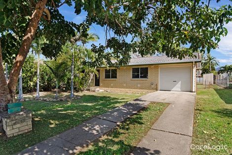 Property photo of 2 Owens Court Annandale QLD 4814