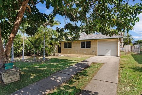 Property photo of 2 Owens Court Annandale QLD 4814