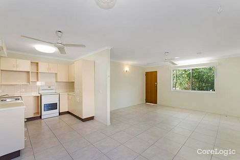 Property photo of 2 Owens Court Annandale QLD 4814