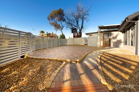 Property photo of 30 Mellor Circuit Florey ACT 2615