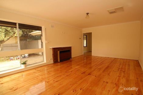 Property photo of 6 Helmsman Terrace Seaford SA 5169