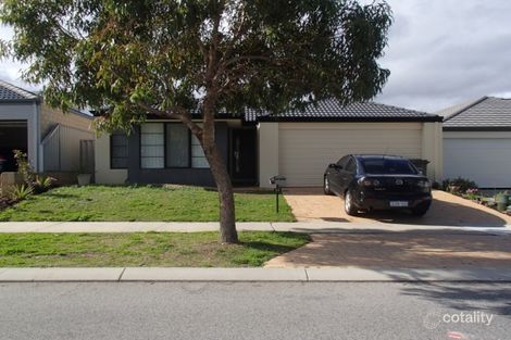Property photo of 95 Hollington Boulevard Butler WA 6036