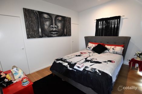 Property photo of 1 Pia Street Russell Island QLD 4184