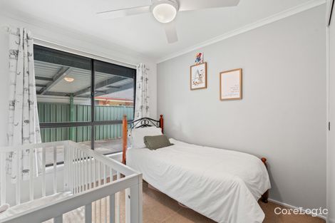 Property photo of 2/23 Farnell Road Woy Woy NSW 2256