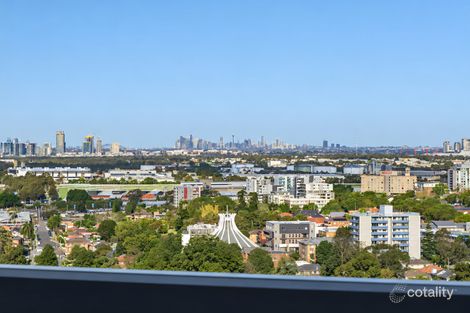 2004/11 Hassall St, Parramatta, NSW 2150