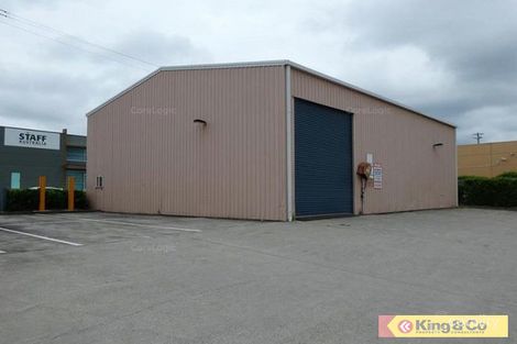 1/10 Miltiadis St, Acacia Ridge, QLD 4110