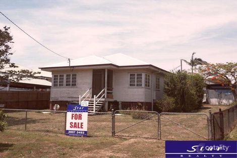 56 Reinhold Cres, Chermside, QLD 4032