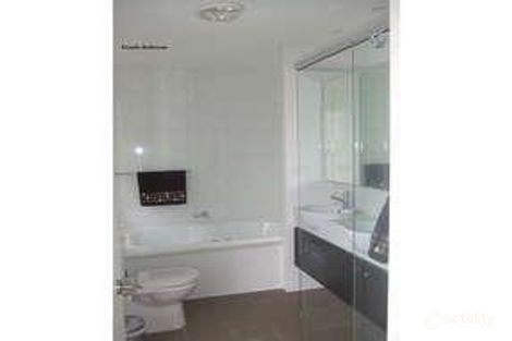 Property photo of 22 Waterstone Crescent Bella Vista NSW 2153
