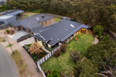 Property photo of 77 Peninsula Sands Boulevard Rosebud VIC 3939
