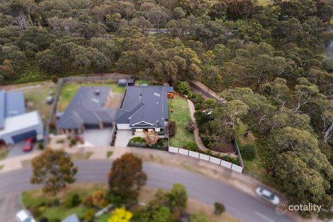 Property photo of 77 Peninsula Sands Boulevard Rosebud VIC 3939