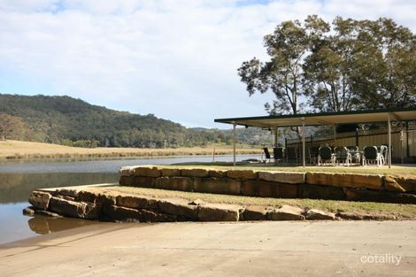 Property photo of 7 Walmsley Road Lower Macdonald NSW 2775