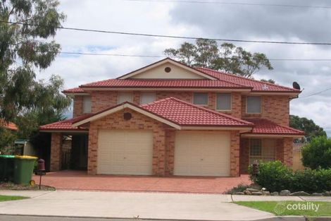 Property photo of 58 Howard Road Padstow NSW 2211